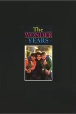 Watch The Wonder Years Freemovieswatch